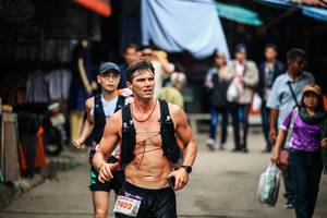 BIB: 
                            <button type="button" onclick="openModal(25385361)" class="btn btn-primary btn-sm float-right btn-popup" data-toggle="modal" data-target=".modal-high-quality">
                        <i class="fas fa-shopping-cart"></i> Add to Cart
                    </button>
                                            <button type="button" onclick="isThisMe(25385361, true)" class="btn btn-success btn-sm float-right btn-popup btn-isme hidden" data-toggle="tooltip" data-placement="bottom" title="นี่คือรูปของคุณใช่ไหม คลิกที่นี่เพื่อเอาเข้าอัลบั้ม">
                        <i class="fas fa-plus"></i> Add to album
                    </button>
                    <button type="button" onclick="isThisMe(25385361, false)" class="btn btn-warning btn-sm float-right btn-popup btn-isnotme hidden">
                        <i class="fas fa-ban"></i> Remove from album
                    </button>